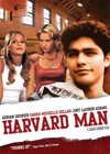 Harvard Man (2001)3.jpg